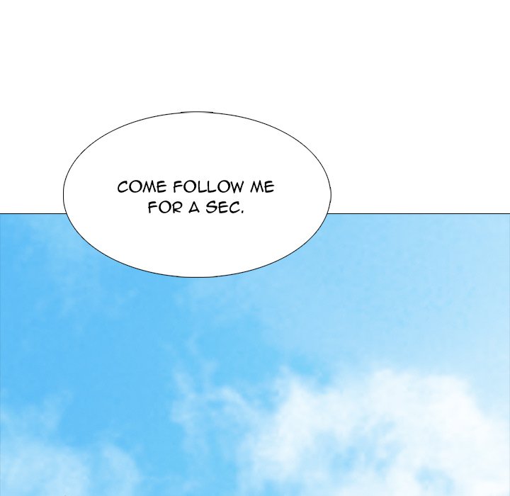 Extra Credit chapter 117 page 70