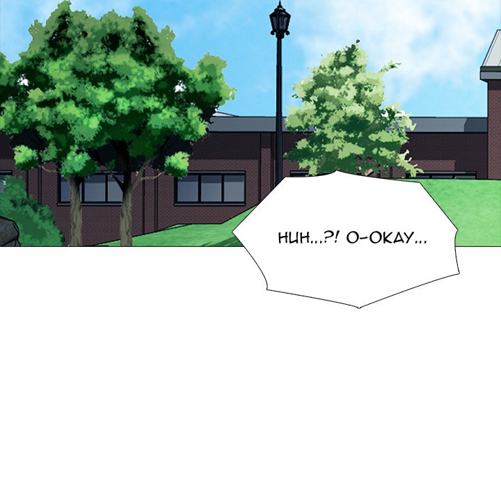 Extra Credit chapter 117 page 71