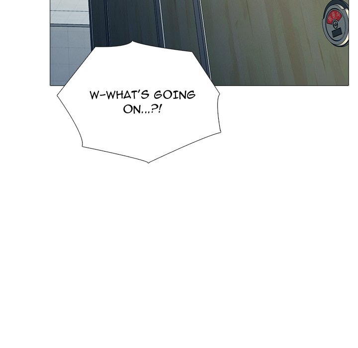 Extra Credit chapter 117 page 74