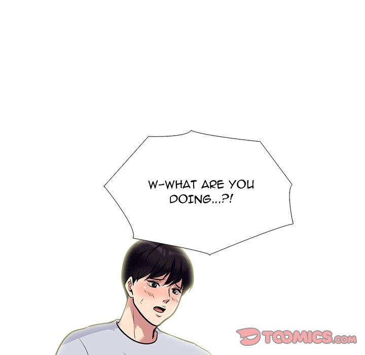 Extra Credit chapter 117 page 75