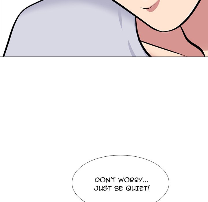Extra Credit chapter 117 page 79