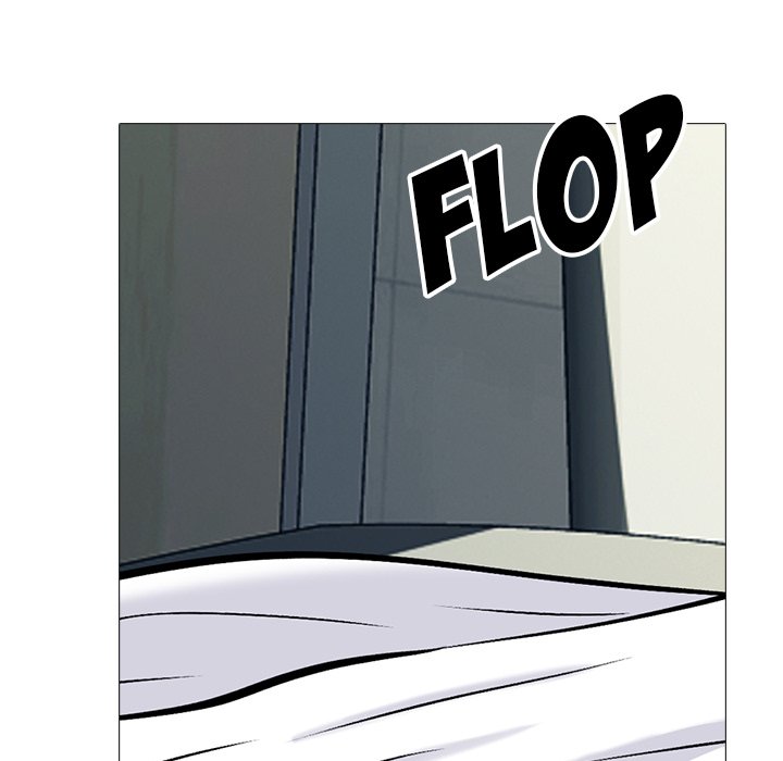 Extra Credit chapter 117 page 82