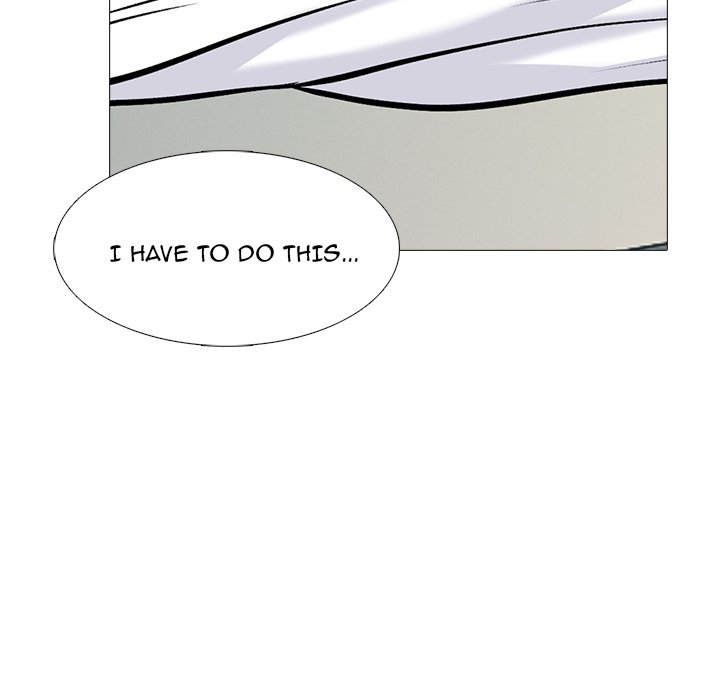 Extra Credit chapter 117 page 83