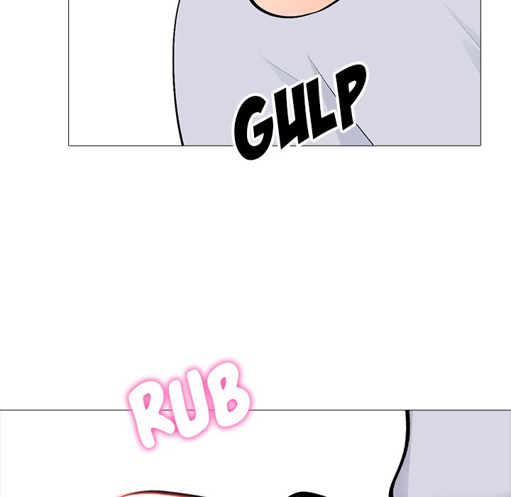 Extra Credit chapter 117 page 87