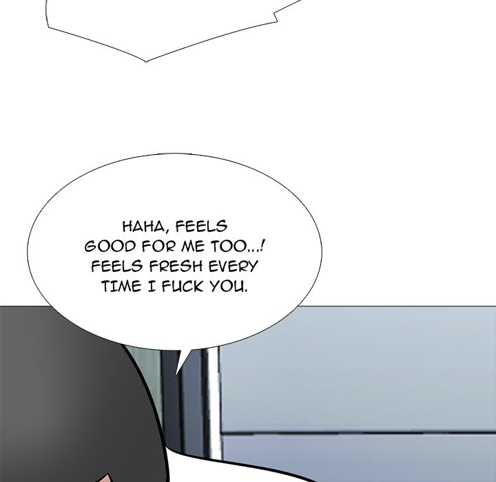 Extra Credit chapter 117 page 109