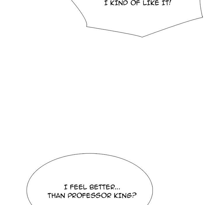 Extra Credit chapter 117 page 117