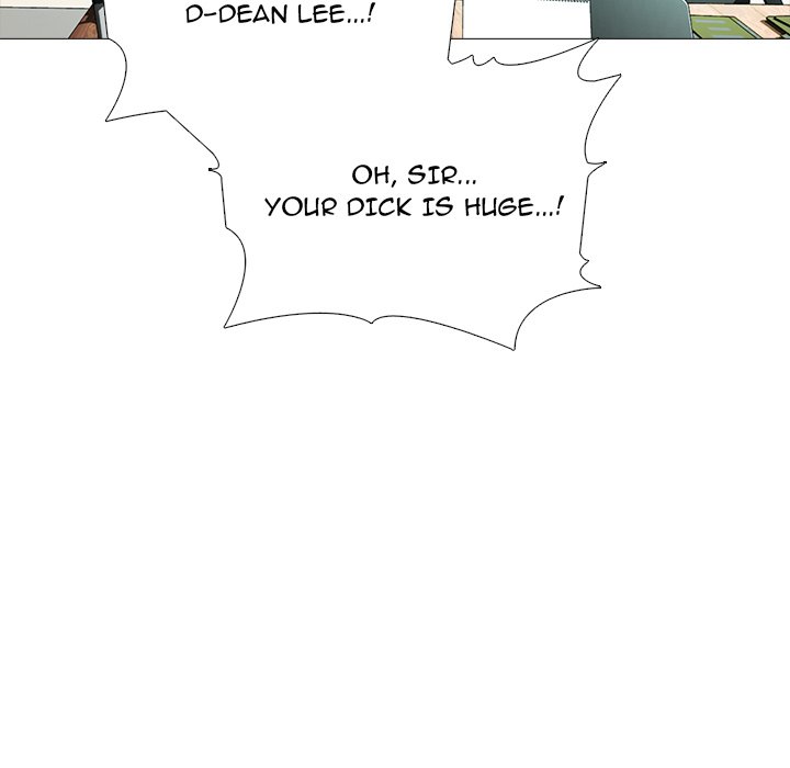 Extra Credit chapter 118 page 28