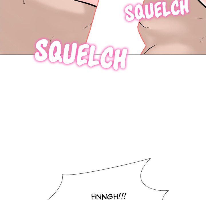 Extra Credit chapter 118 page 31