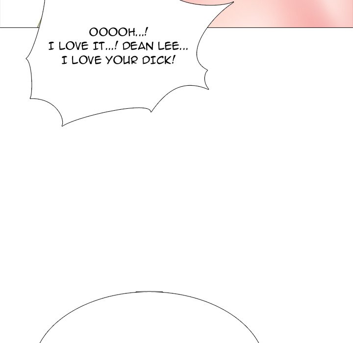 Extra Credit chapter 118 page 35