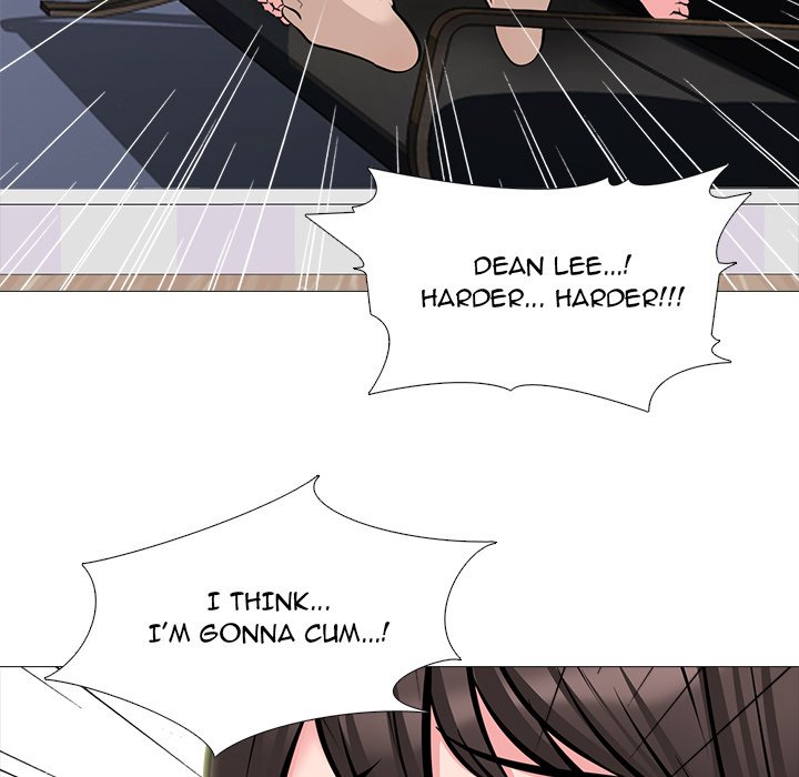 Extra Credit chapter 118 page 46