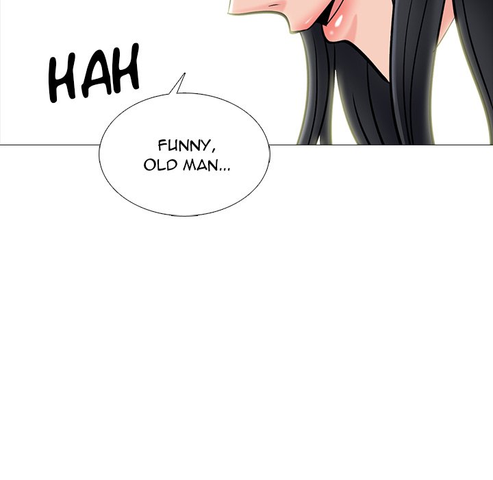 Extra Credit chapter 118 page 59