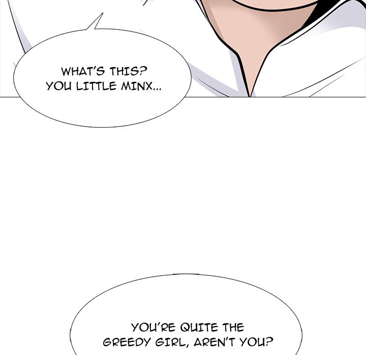 Extra Credit chapter 118 page 64