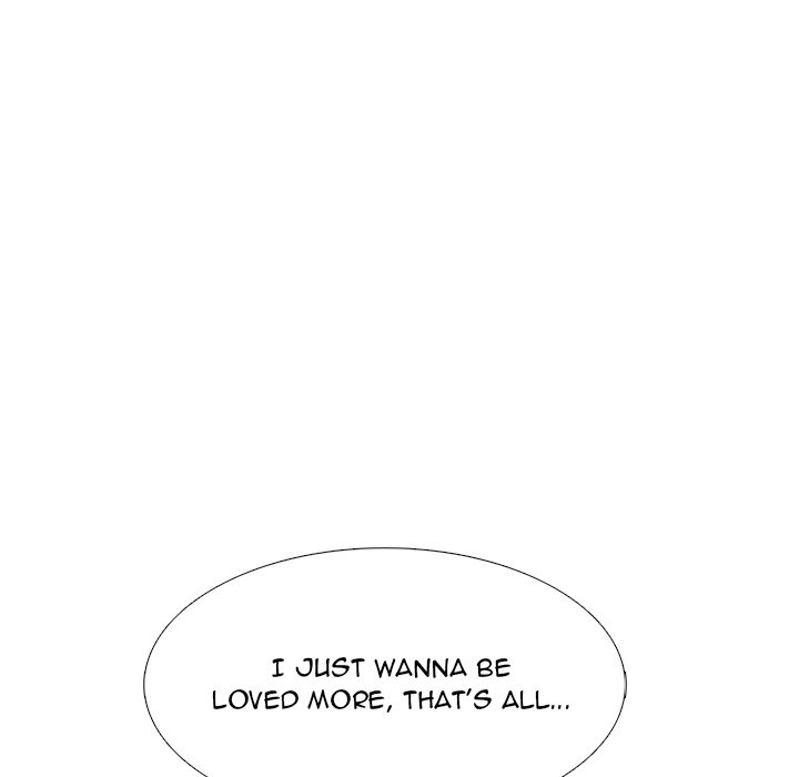 Extra Credit chapter 118 page 68