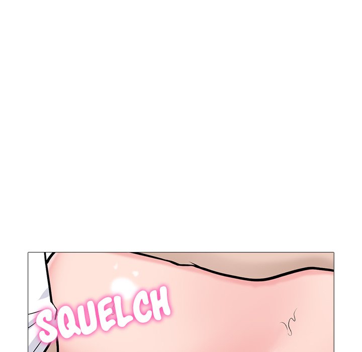 Extra Credit chapter 118 page 71