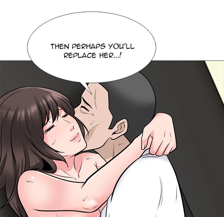 Extra Credit chapter 118 page 73