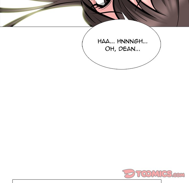 Extra Credit chapter 118 page 75
