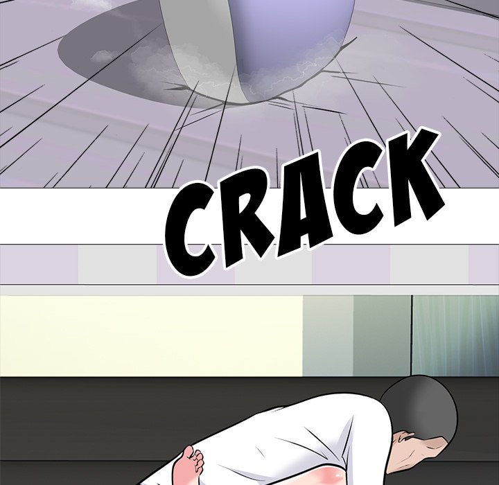 Extra Credit chapter 118 page 83