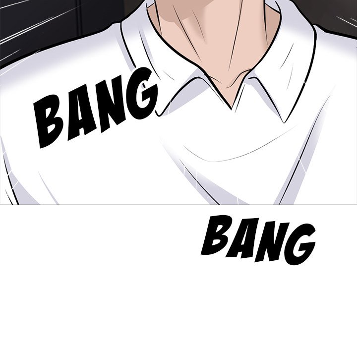 Extra Credit chapter 119 page 35