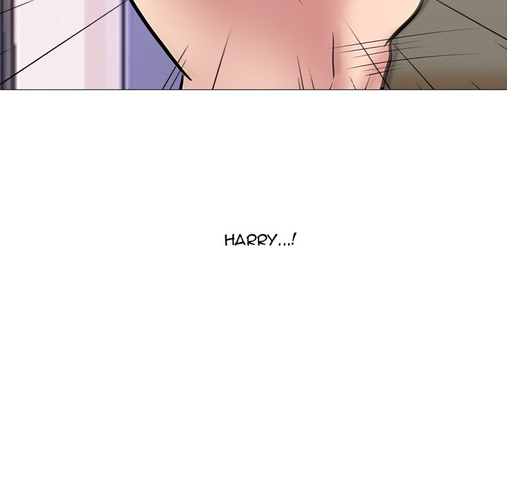 Extra Credit chapter 119 page 42
