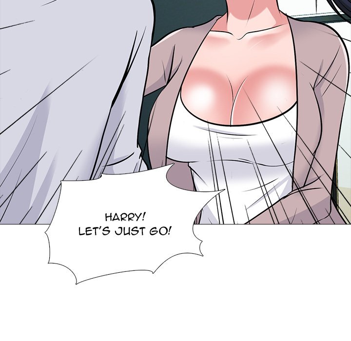 Extra Credit chapter 119 page 47
