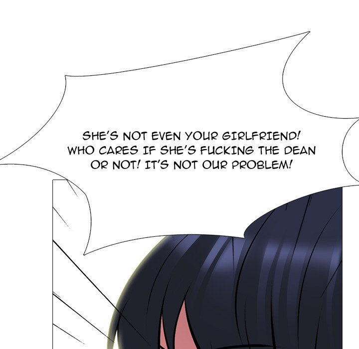 Extra Credit chapter 119 page 48