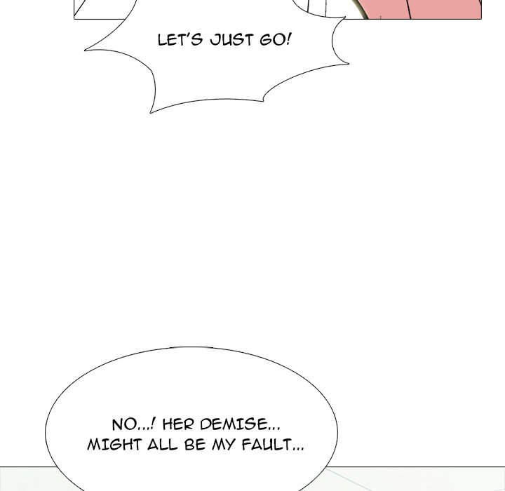 Extra Credit chapter 119 page 50