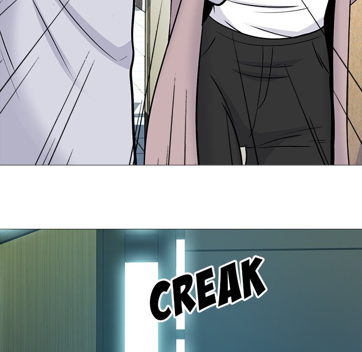 Extra Credit chapter 119 page 64