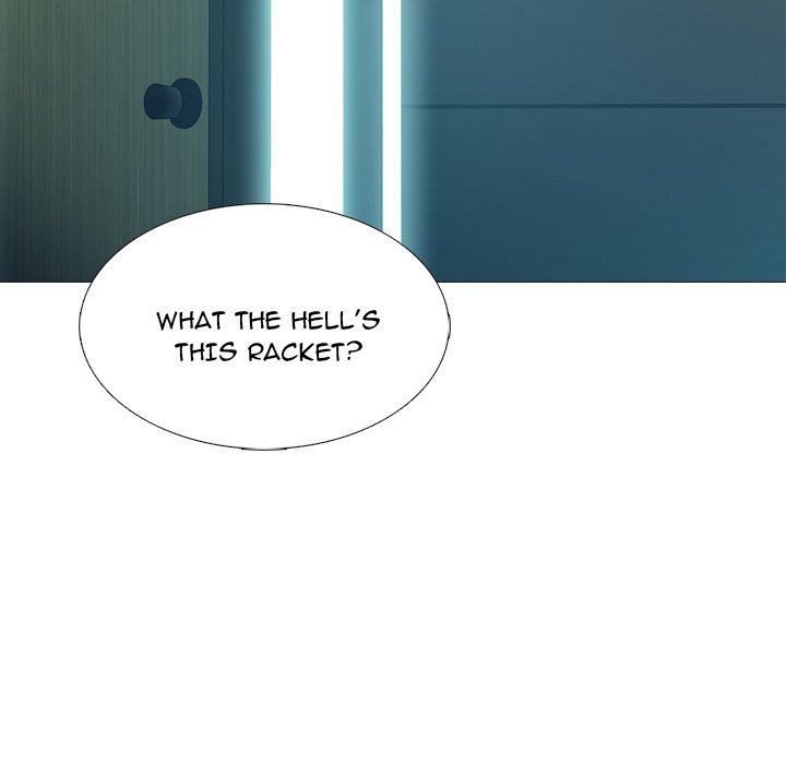 Extra Credit chapter 119 page 65
