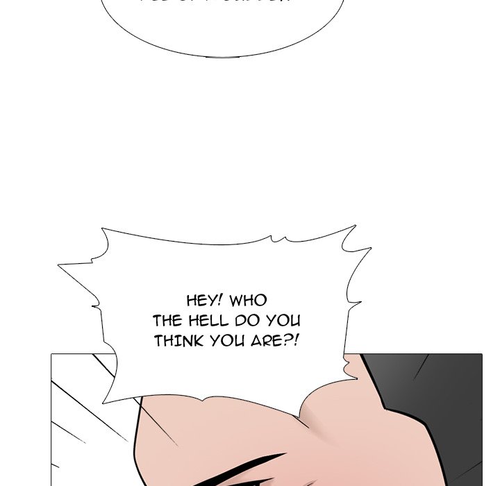 Extra Credit chapter 119 page 79