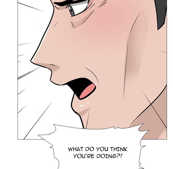 Extra Credit chapter 119 page 80