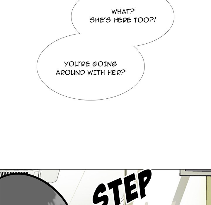 Extra Credit chapter 119 page 90