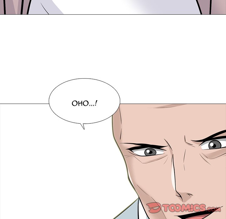 Extra Credit chapter 119 page 93