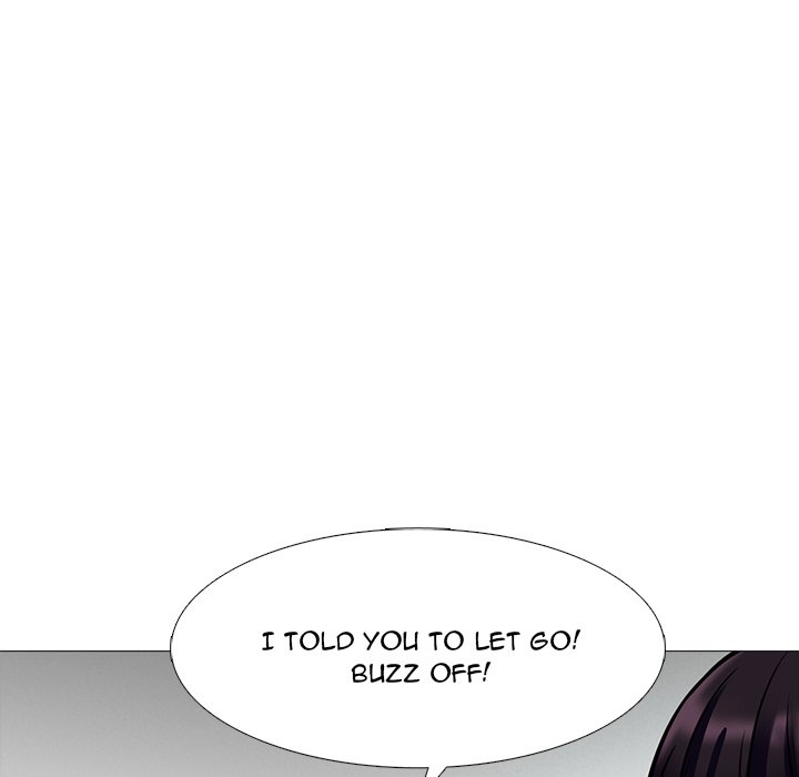 Extra Credit chapter 119 page 95