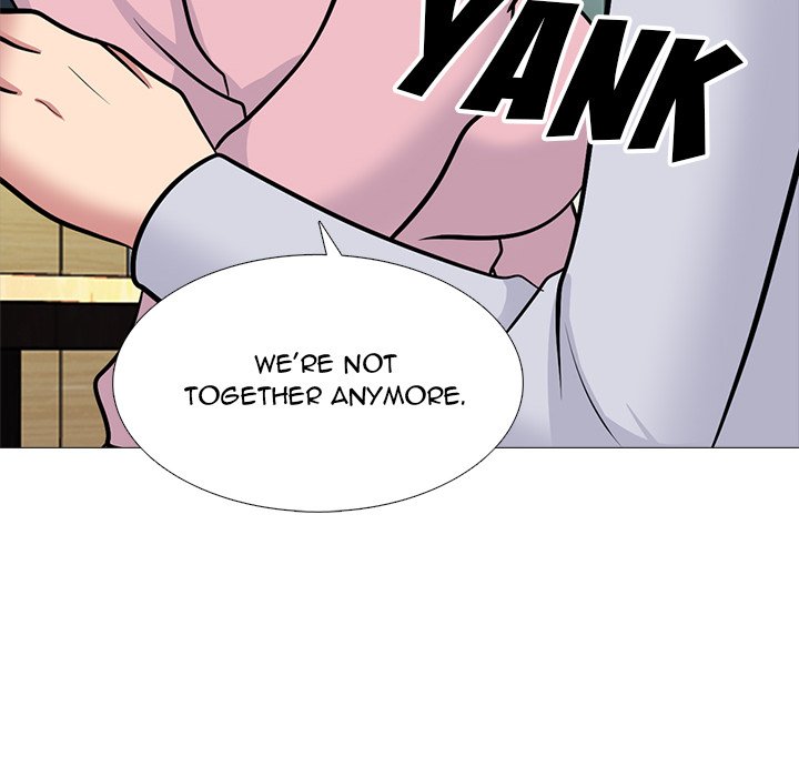 Extra Credit chapter 119 page 97