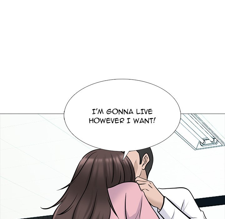 Extra Credit chapter 119 page 98