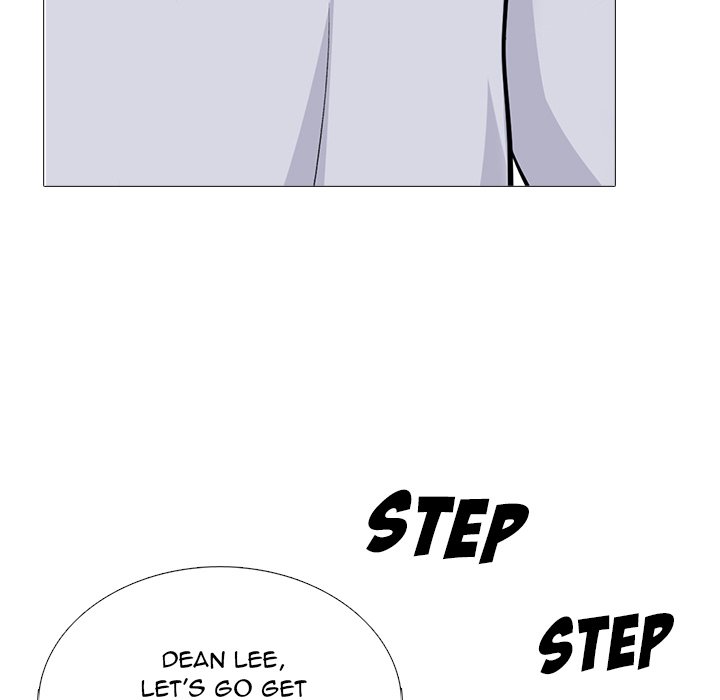 Extra Credit chapter 119 page 102