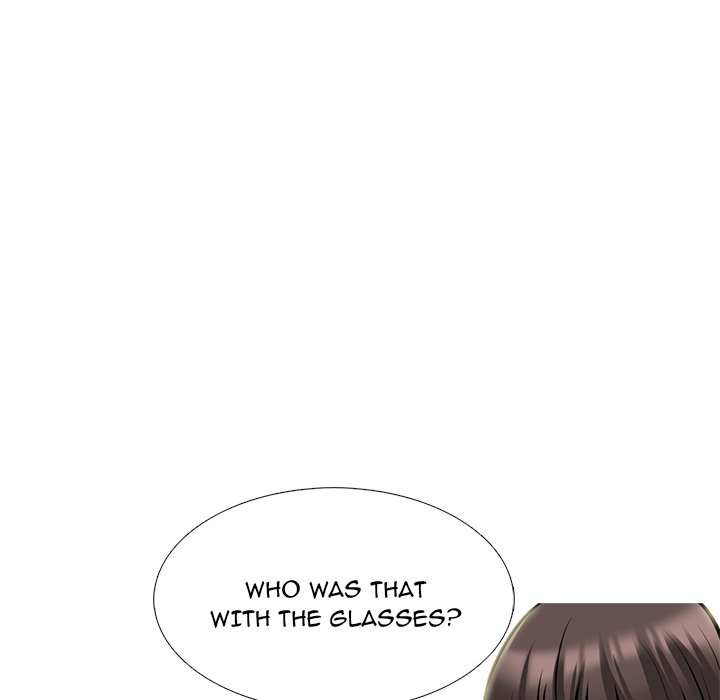 Extra Credit chapter 119 page 133