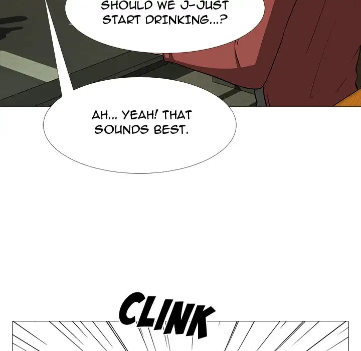 Extra Credit chapter 12 page 47