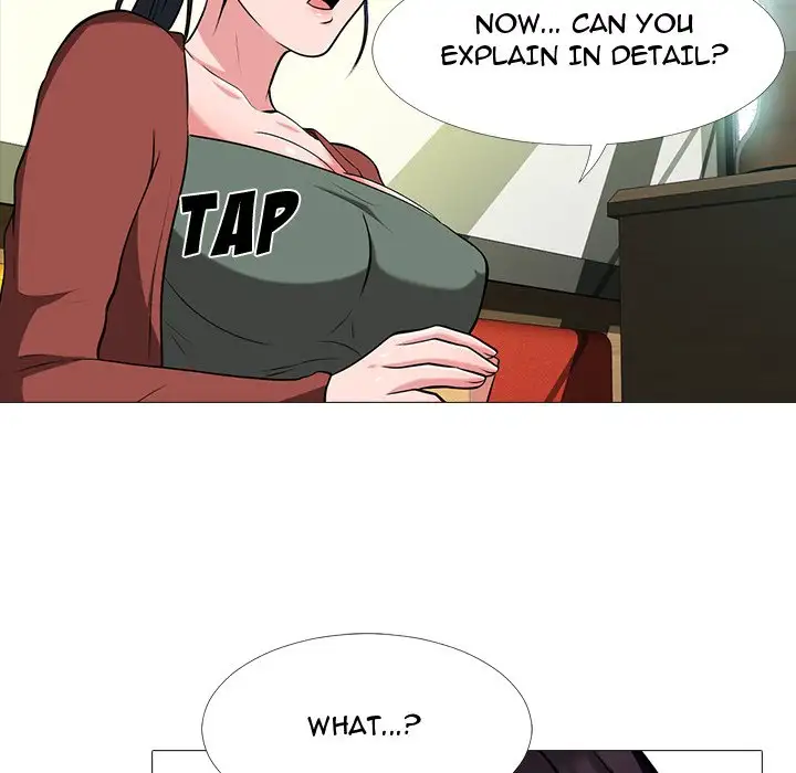 Extra Credit chapter 12 page 51