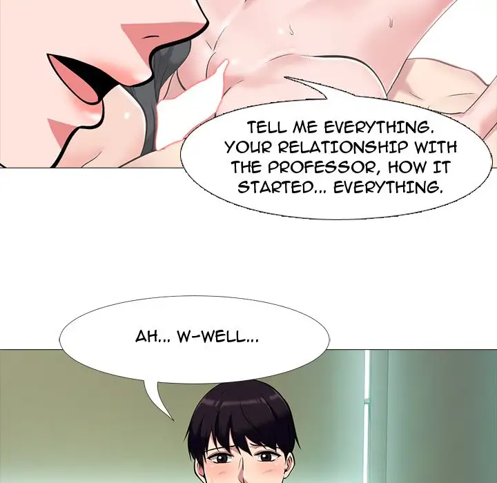 Extra Credit chapter 12 page 55