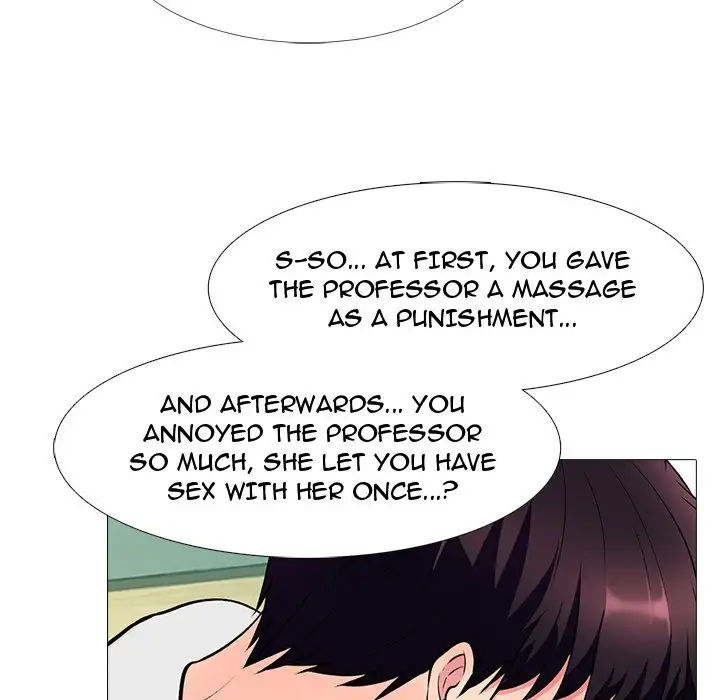Extra Credit chapter 12 page 66