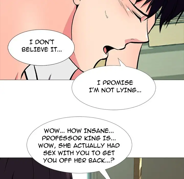 Extra Credit chapter 12 page 70