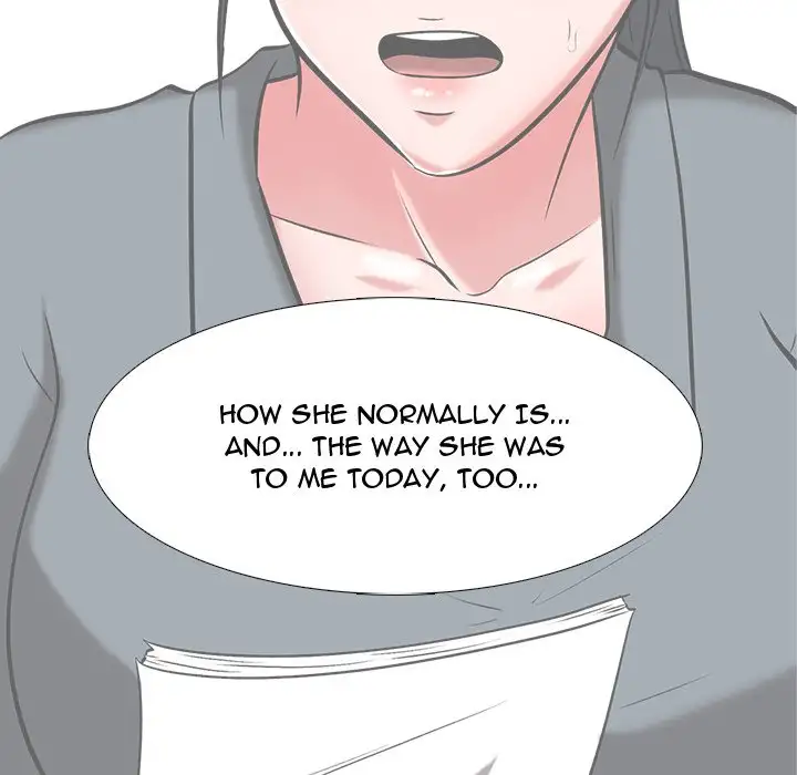 Extra Credit chapter 12 page 73