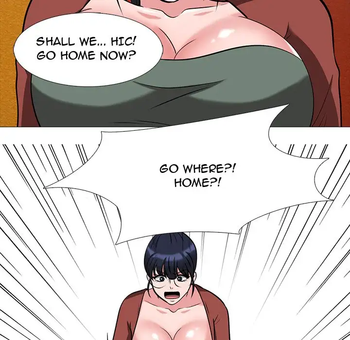 Extra Credit chapter 12 page 88