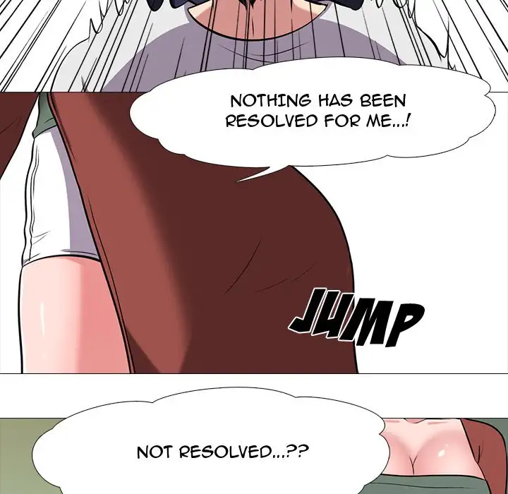 Extra Credit chapter 12 page 90