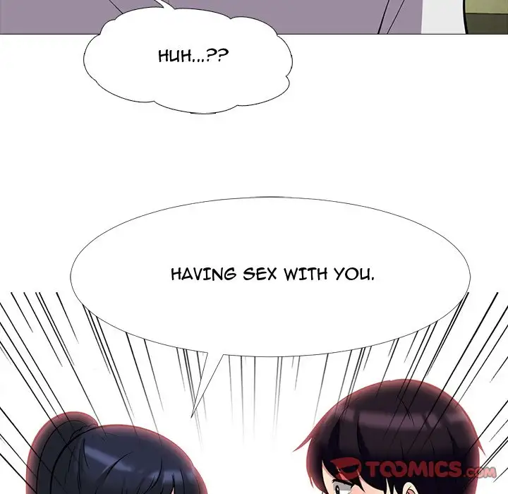 Extra Credit chapter 12 page 92