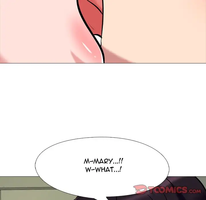 Extra Credit chapter 12 page 98