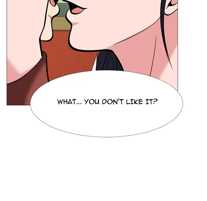 Extra Credit chapter 12 page 101