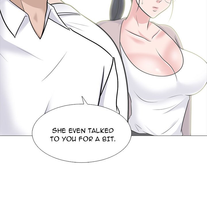 Extra Credit chapter 120 page 18