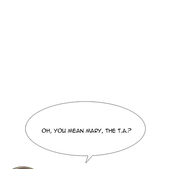 Extra Credit chapter 120 page 19